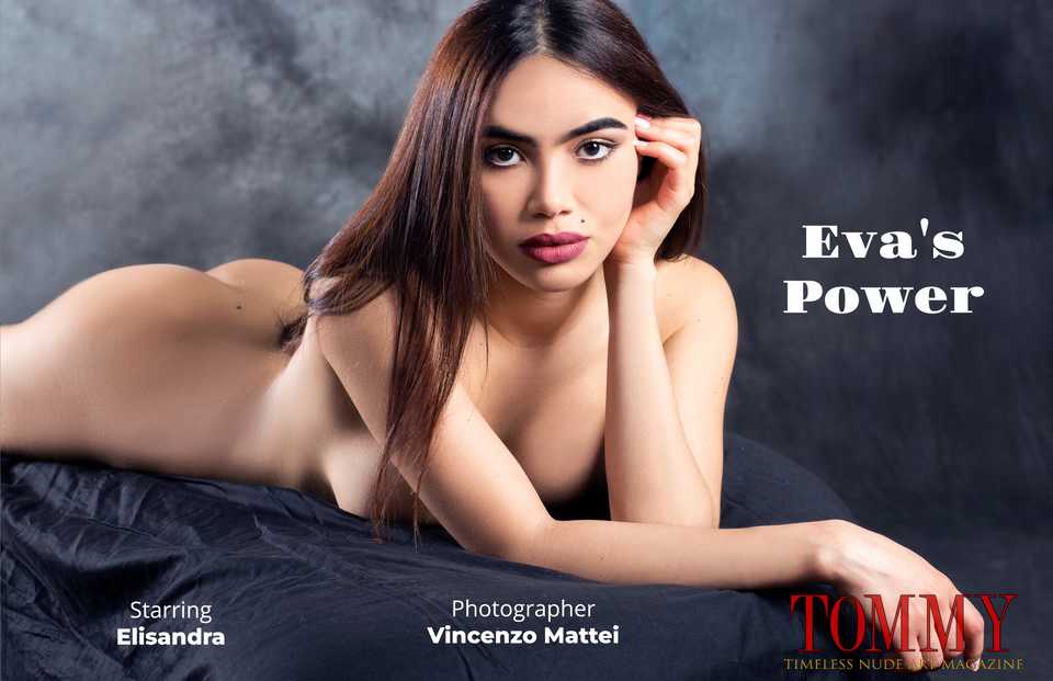 elisandra.eva.power.vincenzo.mattei