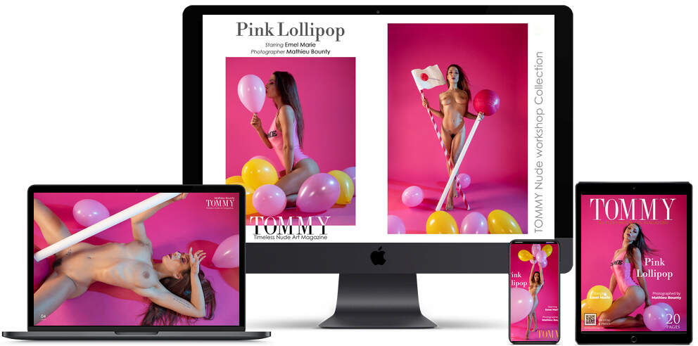 emel.marie.pink.lollipop.mathieu.bounty devices