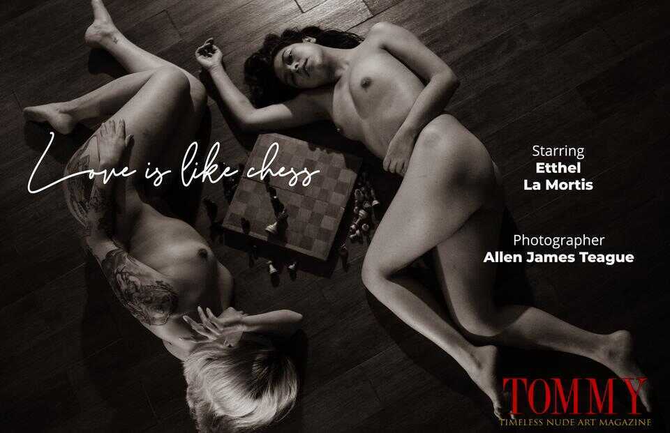 etthel.and.la.mortis.love.is.like.chess.allen.james.teague