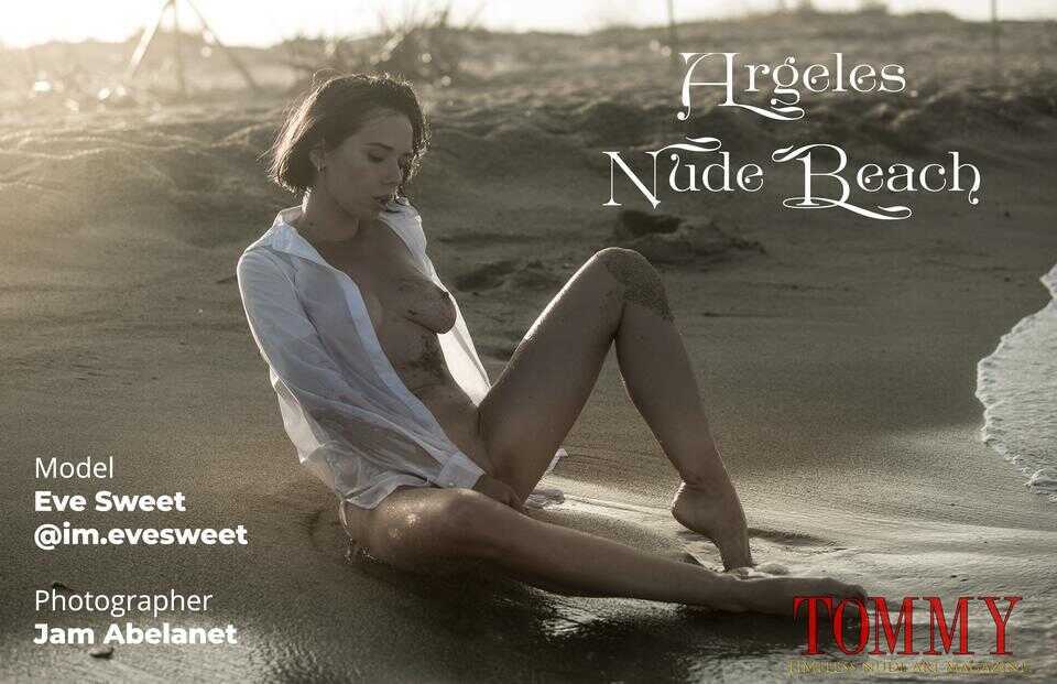 eve.sweet.argeles.nudist.beach
