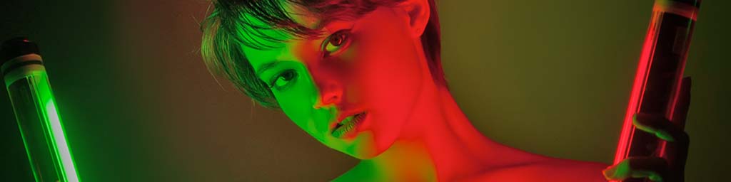 Colors 4 header