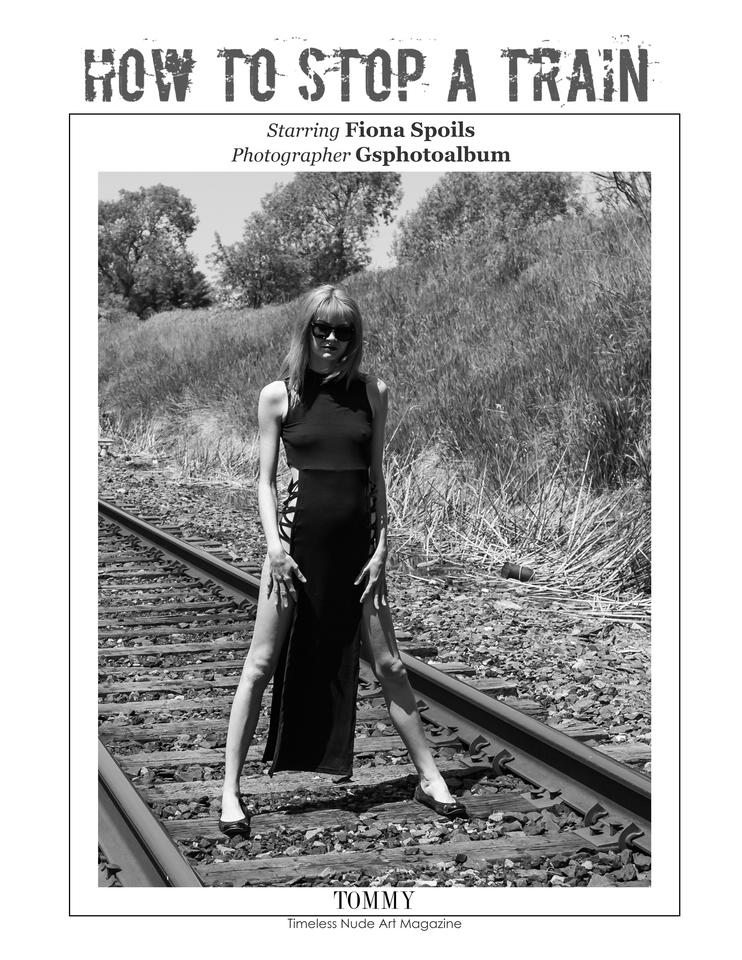 fiona.spoils.how.to.stop.a.train.gsphotoalbum