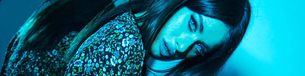 Deep Blue header