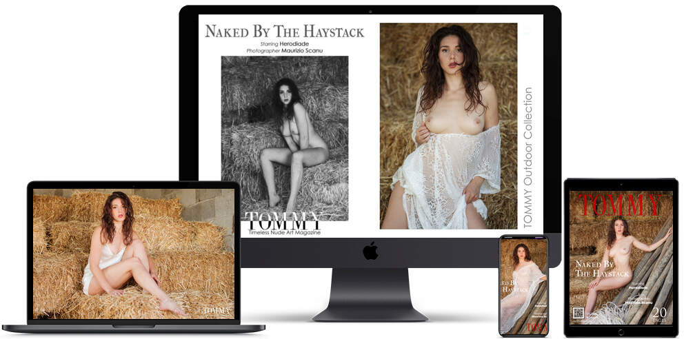 herodiade.naked.by.the.haystack.maurizio.scanu devices