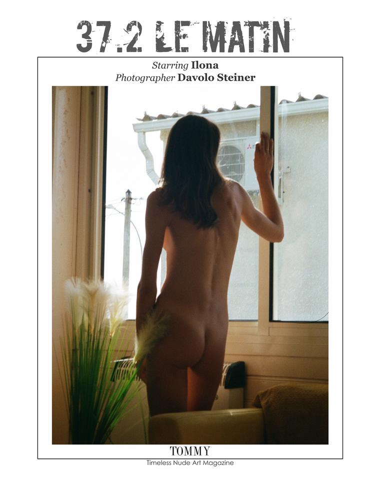 ilona.37.2.le.matin.davolo.steiner