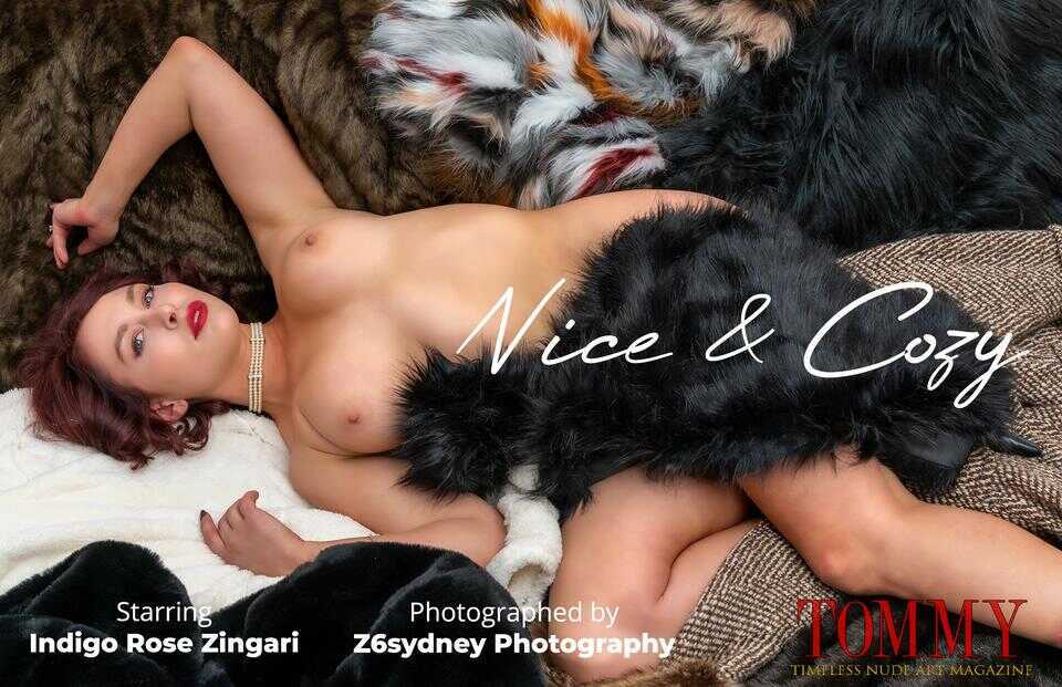 indigo.rose.zingari.nice.and.cozy
