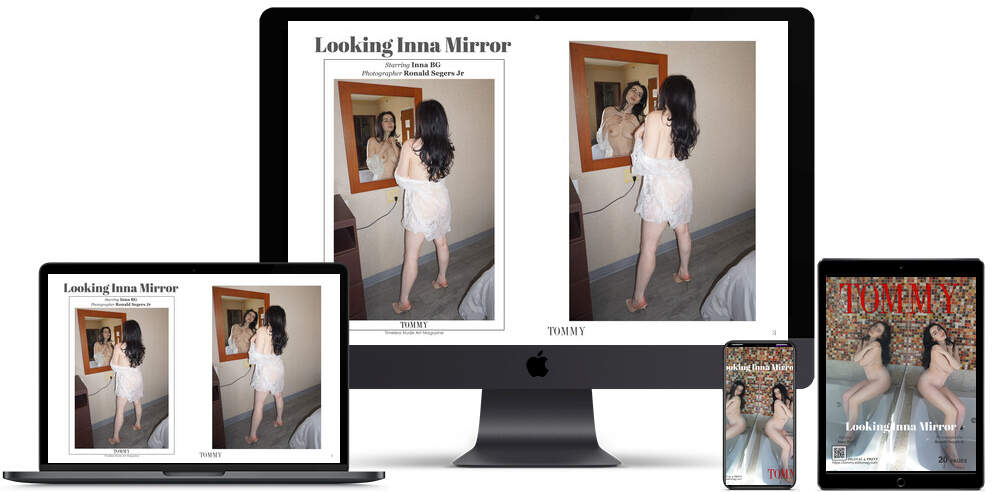 inna.bg.looking.inna.mirror.ronald.segers.jr devices