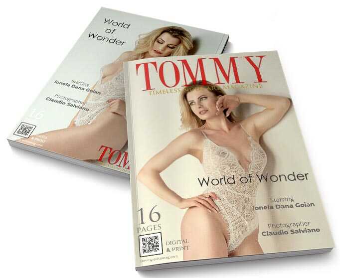 ionela.dana.goian.world.of.wonder.claudio.salviano