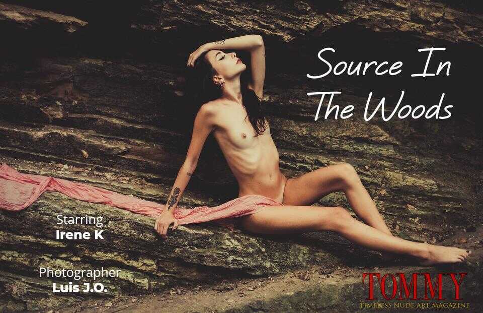 irene.k.source.in.the.woods.luis.j.o.