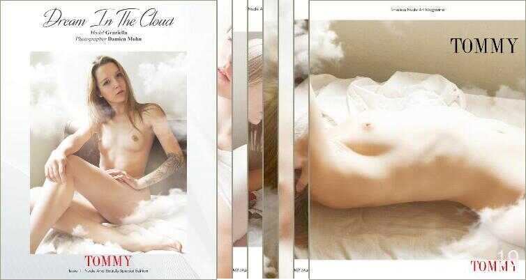 issue.1.nude.and.beauty