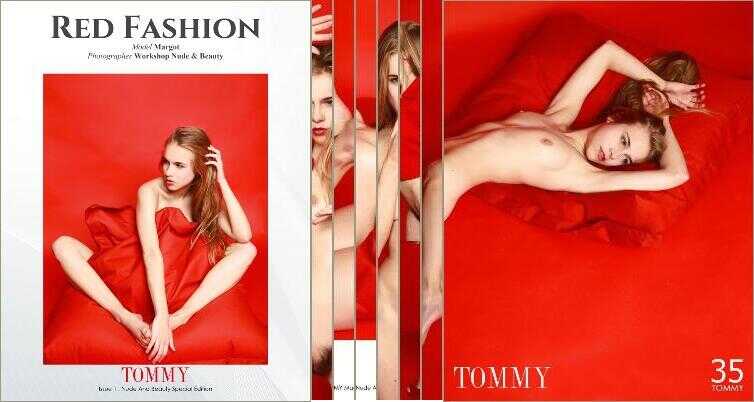 issue.1.nude.and.beauty