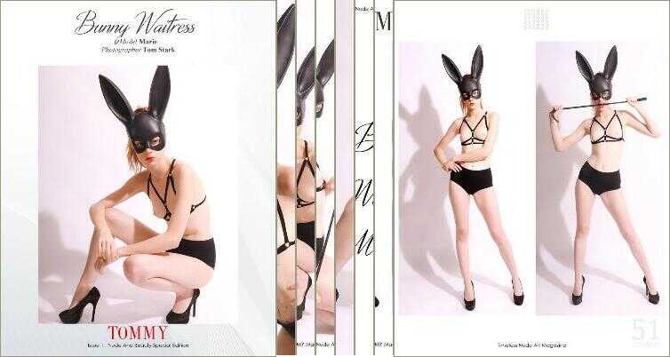 issue.1.nude.and.beauty