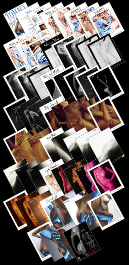 issue.2.nude.body preview thumbnails