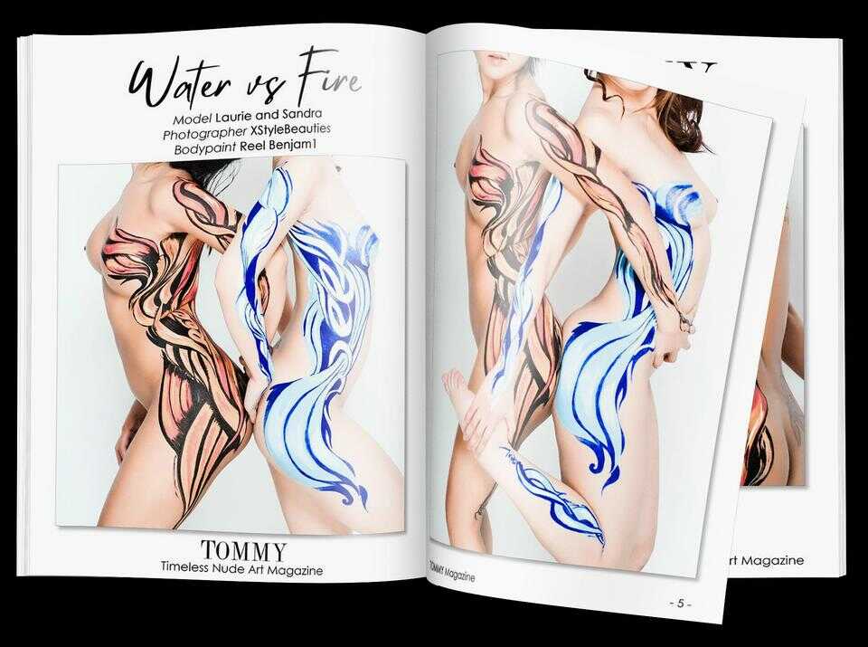 issue.2.nude.body
