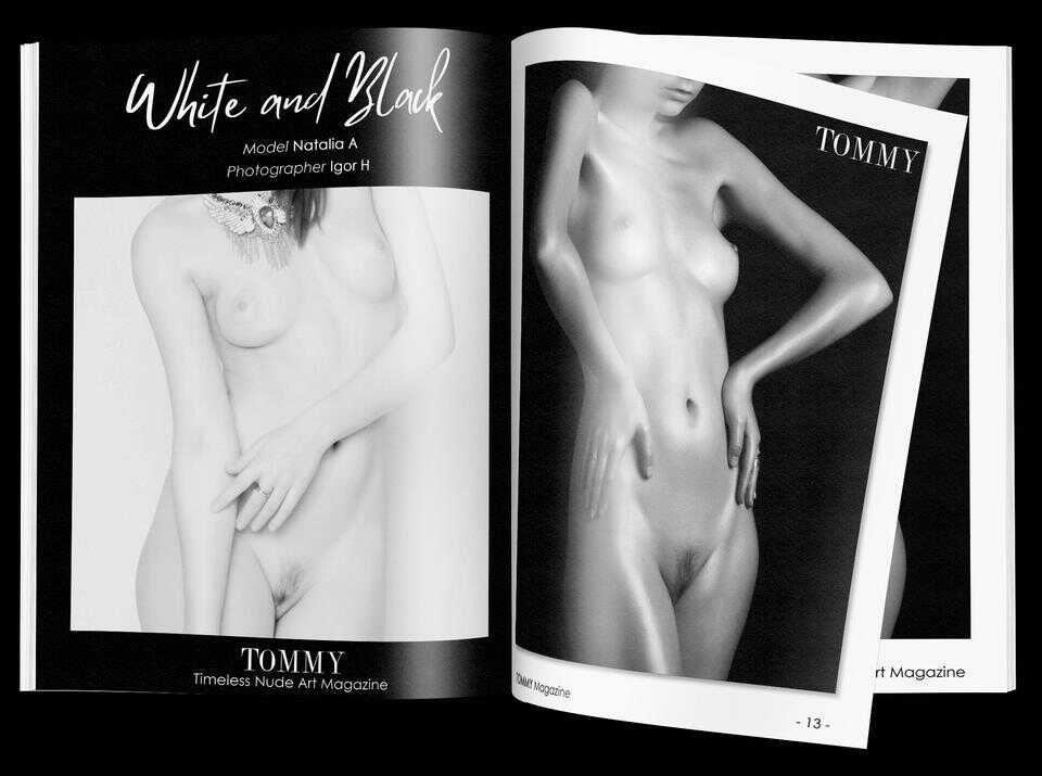 issue.2.nude.body