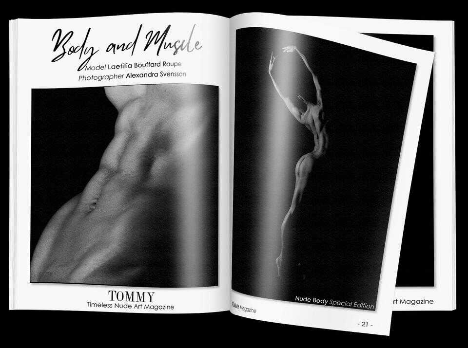issue.2.nude.body