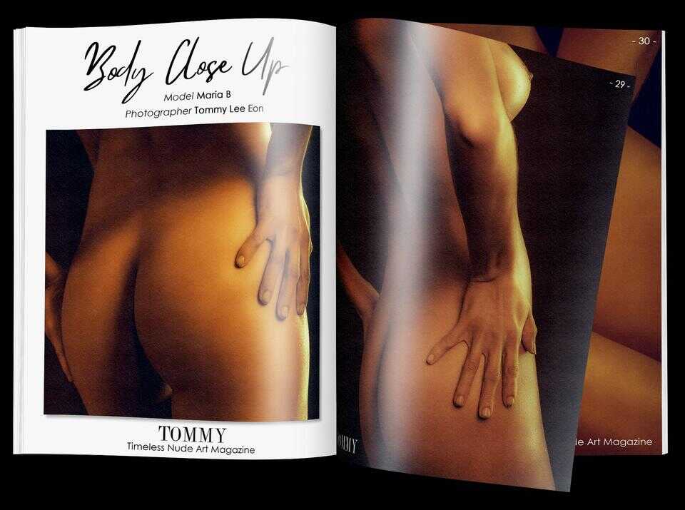 issue.2.nude.body
