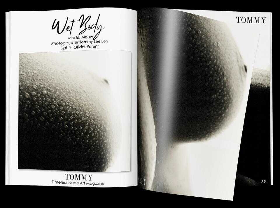 issue.2.nude.body
