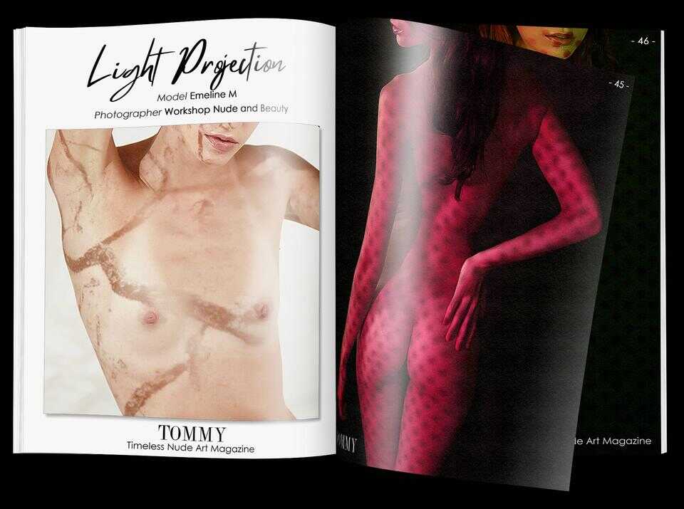issue.2.nude.body