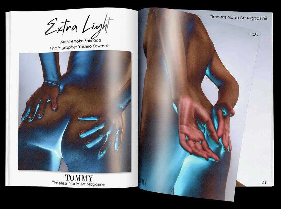 issue.2.nude.body