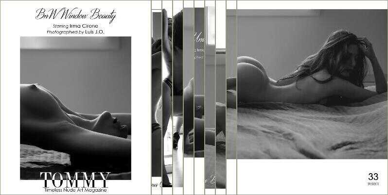 issue.3.10x10.indoor