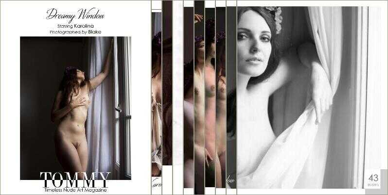 issue.3.10x10.indoor