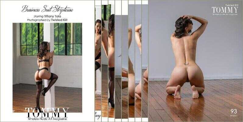 issue.3.10x10.indoor