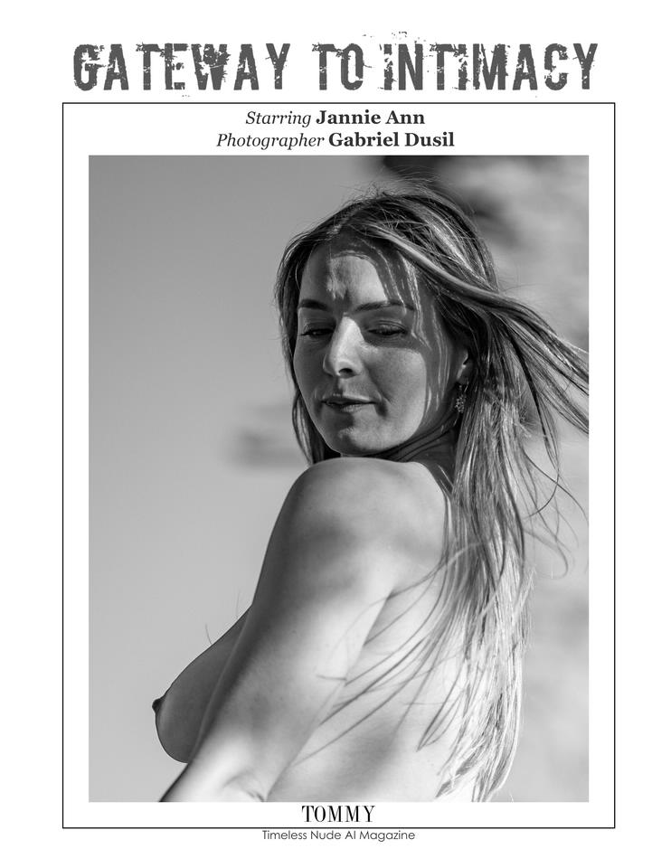 jannie.ann.gateway.to.intimacy.gabriel.dusil