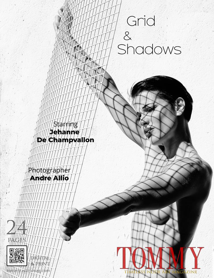 jehanne.de.champvallon.grid.and.shadows.andre.allio