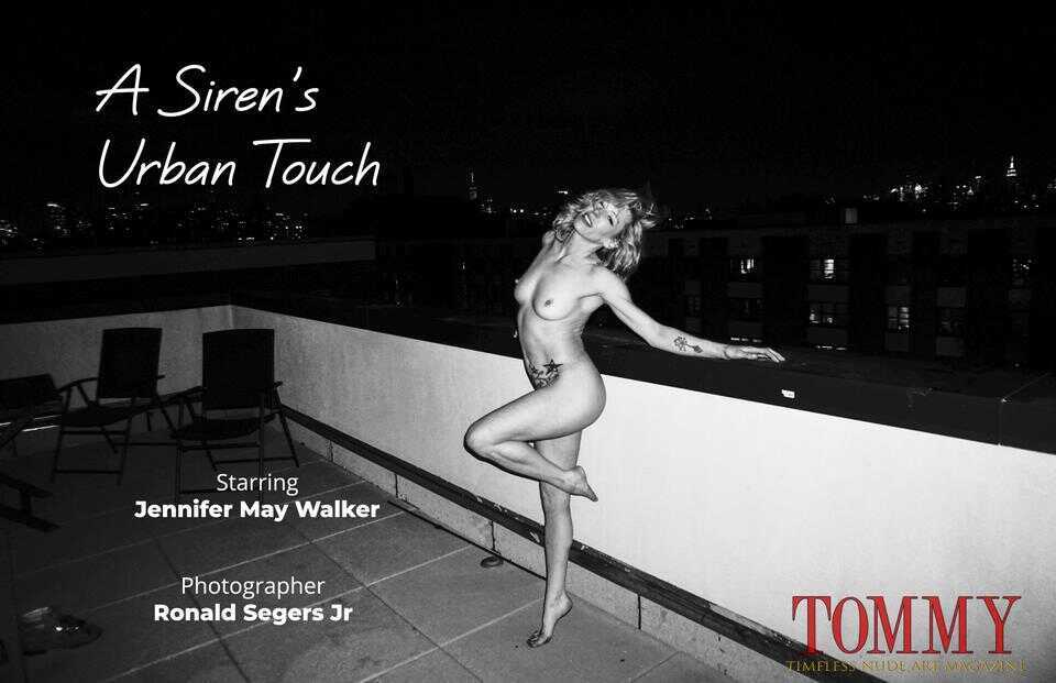 jennifer.may.walker.a.siren.s.urban.touch.ronald.segers.jr