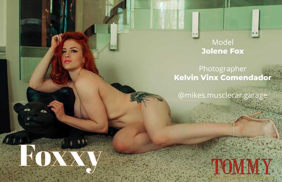 jolene.fox.foxxy