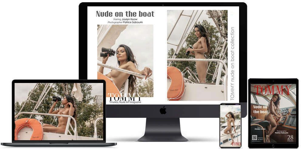 josslyn.keow.nude.on.the.boat.patrice.sabourin devices
