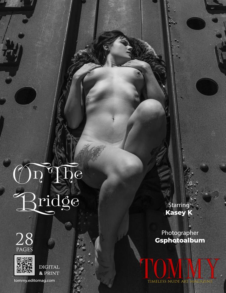 kasey.k.on.the.bridge.gsphotoalbum