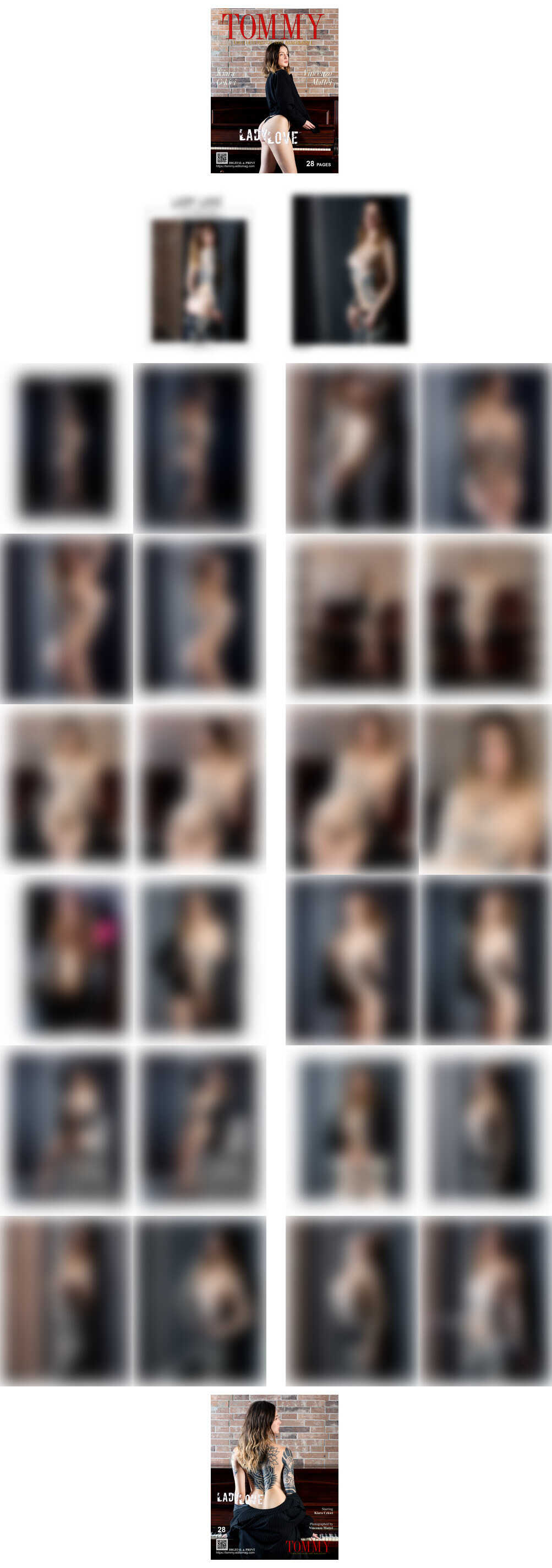 kiara.cekici.lady.love.vincenzo.mattei previews