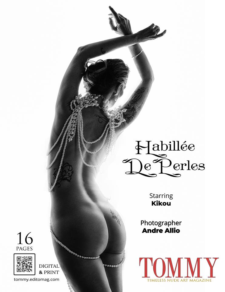 kikou.habillee.de.perles.andre.allio