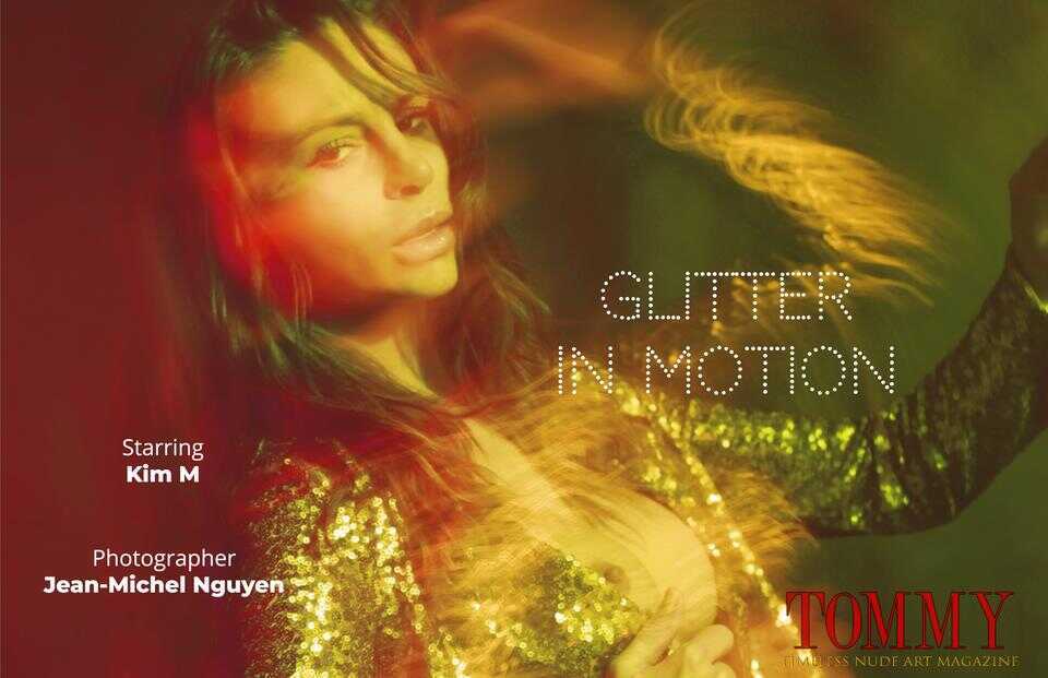 kim.m.glitter.in.motion.jean.michel.nguyen