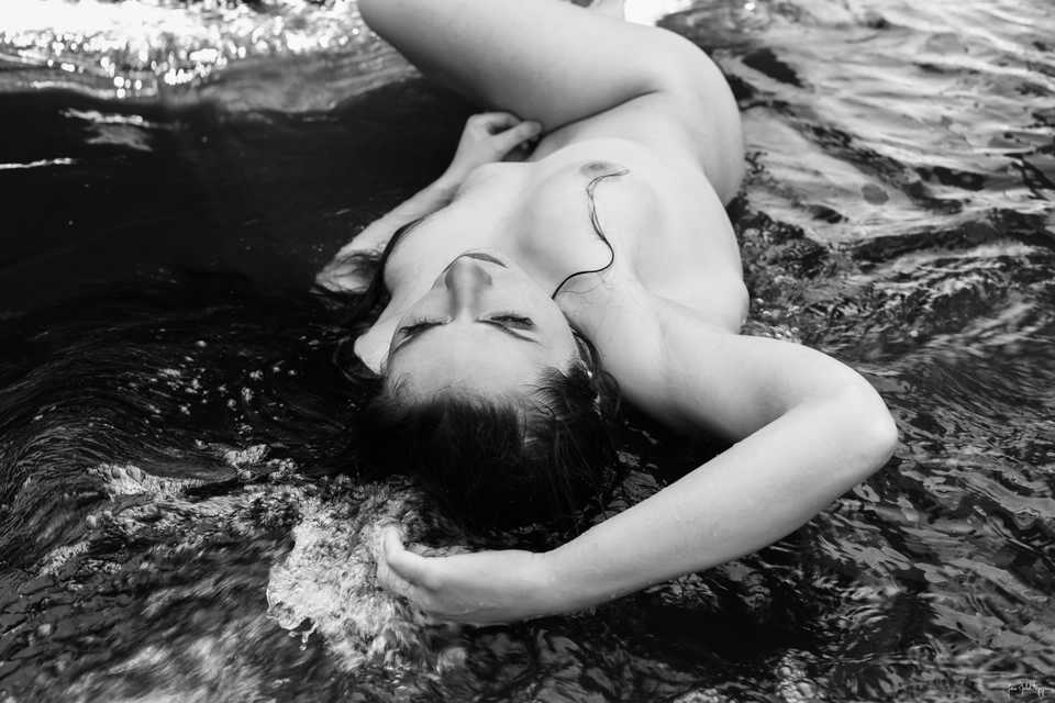 laam.hoche.swirling.water.jean.michel.nguyen
