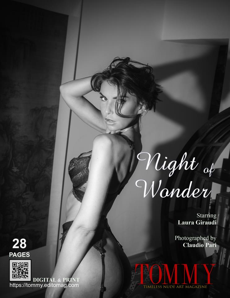 laura.giraudi.night.of.wonder.claudio.pari