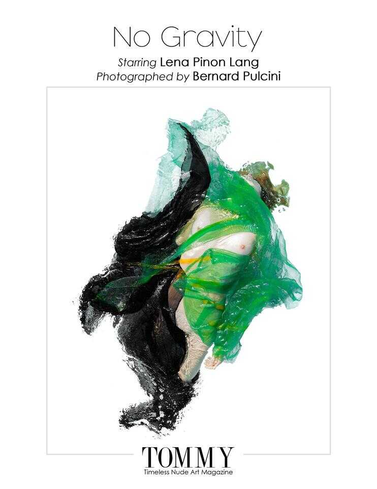 lena.pinon.lang.no.gravity.bernard.pulcini