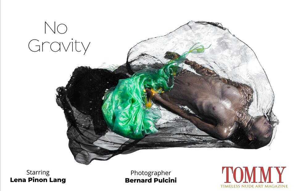 lena.pinon.lang.no.gravity.bernard.pulcini