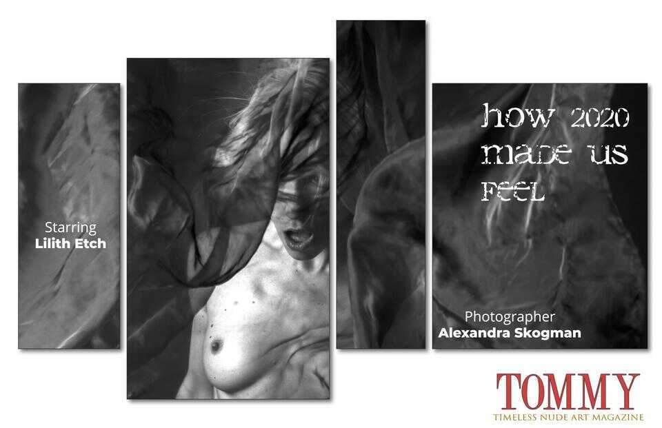 lilith.etch.how.2020.made.us.feel.alexandra.skogman