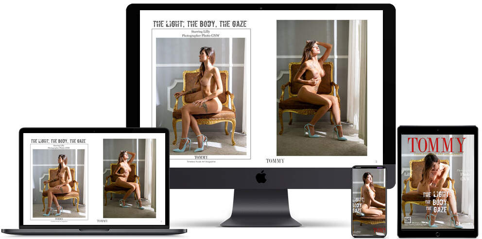 lilly.the.light.the.body.the.gaze.photo.gnw devices