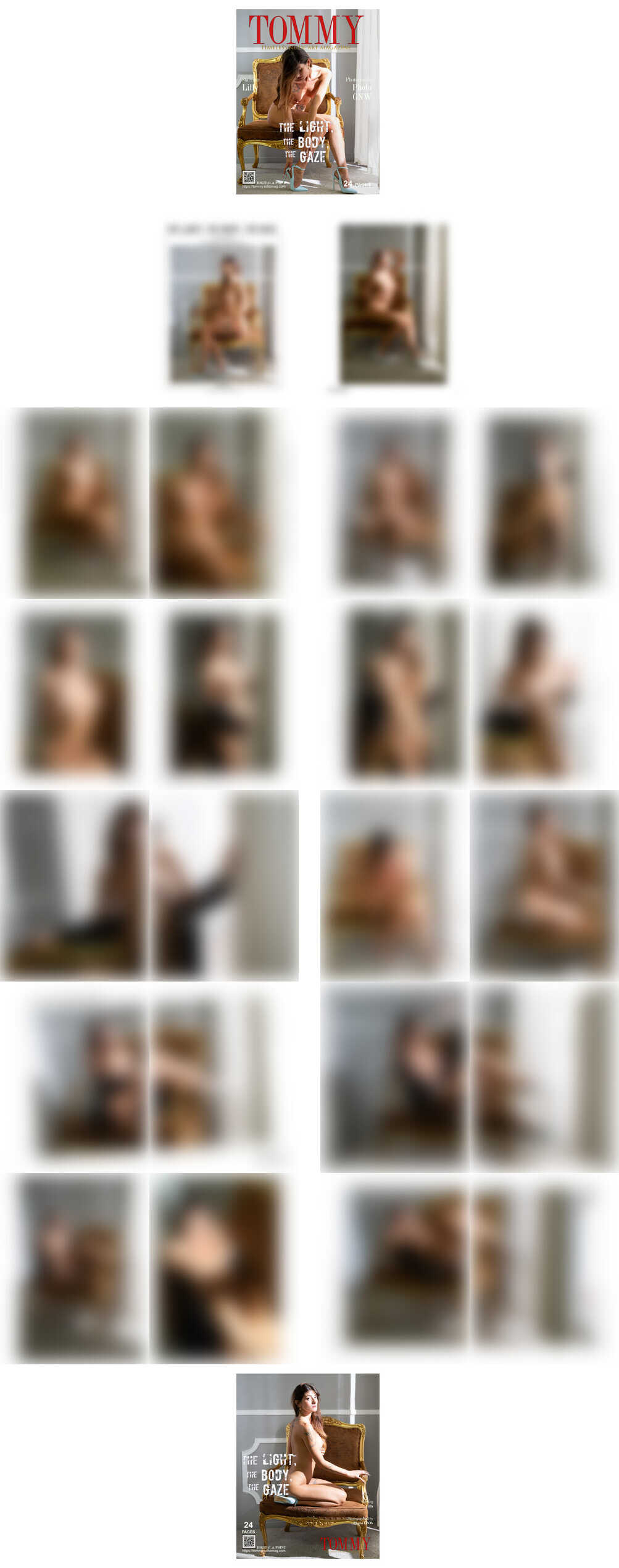 lilly.the.light.the.body.the.gaze.photo.gnw previews