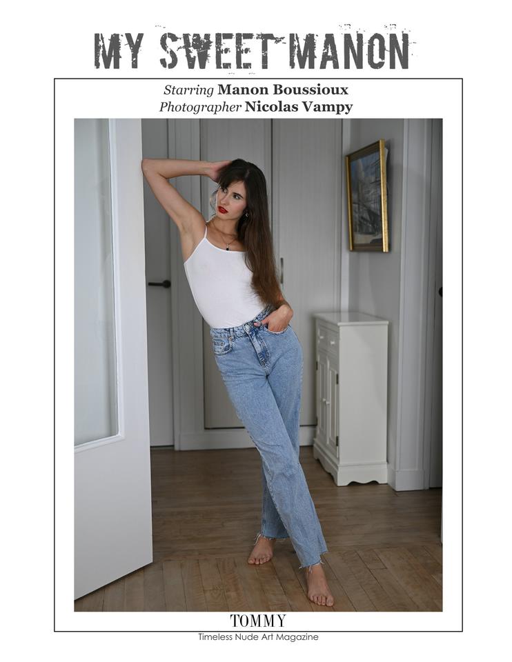 manon.boussioux.my.sweet.manon.nicolas.vampy