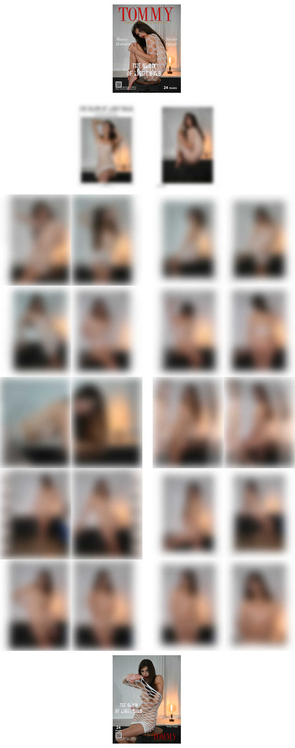 manon.boussioux.the.glow.of.light.bulb.nicolas.vampy previews