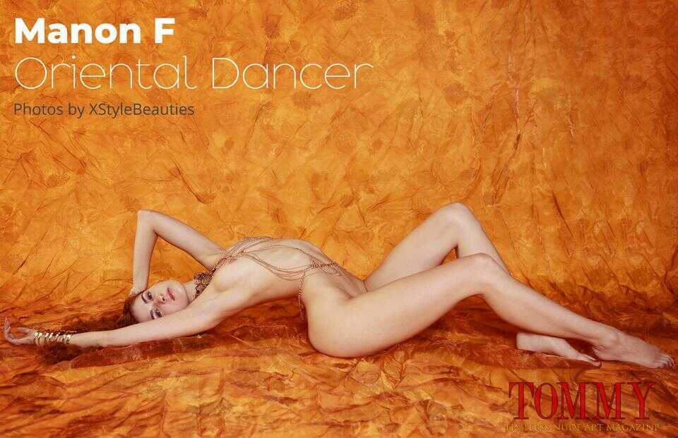 manon.f.oriental.dancer
