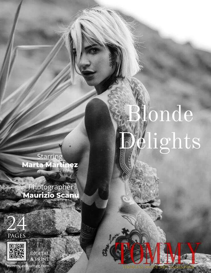 marta.martinez.blonde.delights.maurizio.scanu