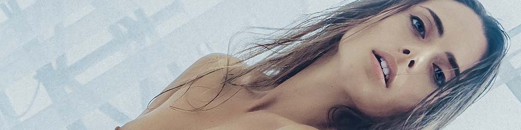 Bathing In Roma Hotel header