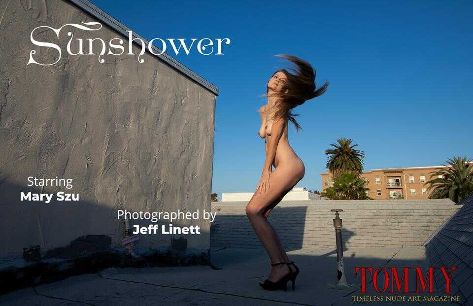mary.szu.sunshower