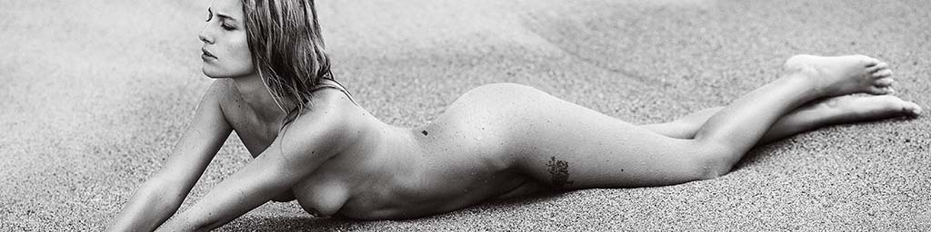 Sunbath header
